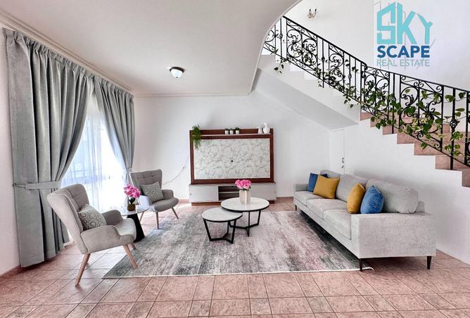 988249 - صورة العقار 2