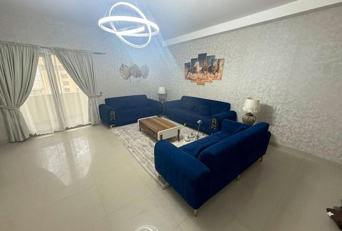 986469 - Property Main Image