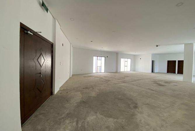 977722 - صورة العقار 2