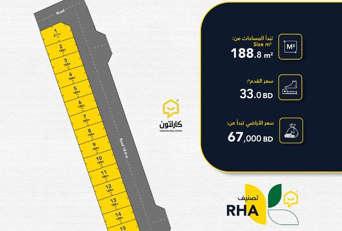 931432 - الصورة الرئيسية للعقار