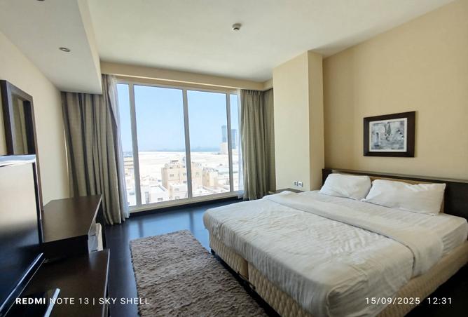 954036 - صورة العقار 3