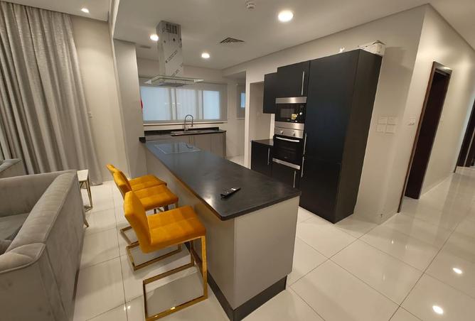 959876 - Property Image 2