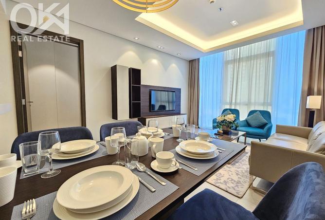 986203 - Property Image 2