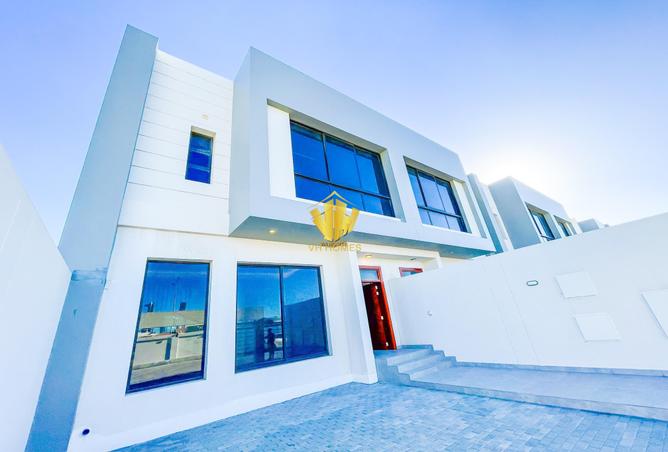 906347 - صورة العقار 2