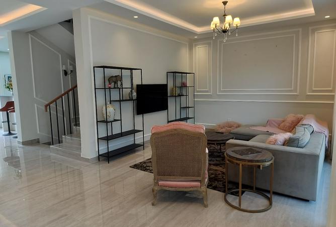 967466 - صورة العقار 3