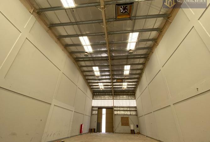 974329 - صورة العقار 3