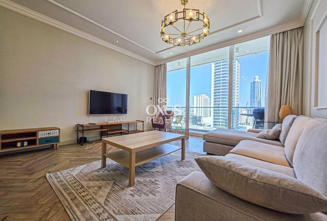 983306 - Property Main Image