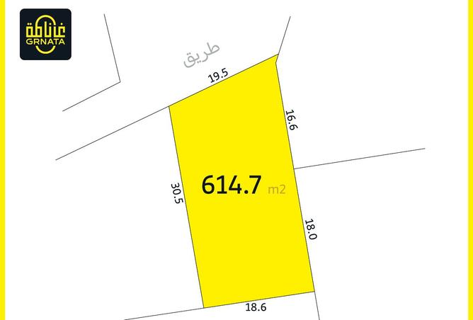 975403 - الصورة الرئيسية للعقار