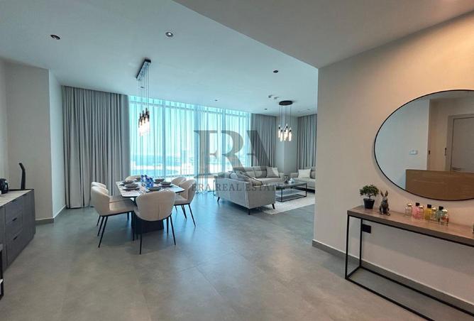 978680 - Property Image 3