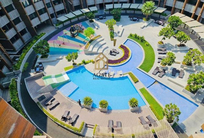 969190 - صورة العقار 3