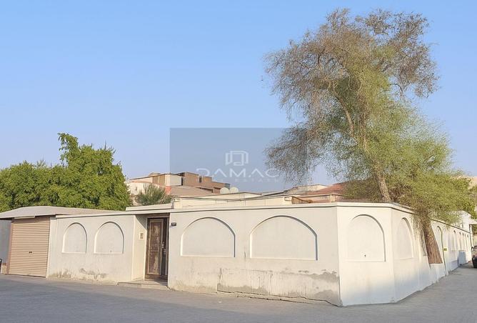 965963 - الصورة الرئيسية للعقار