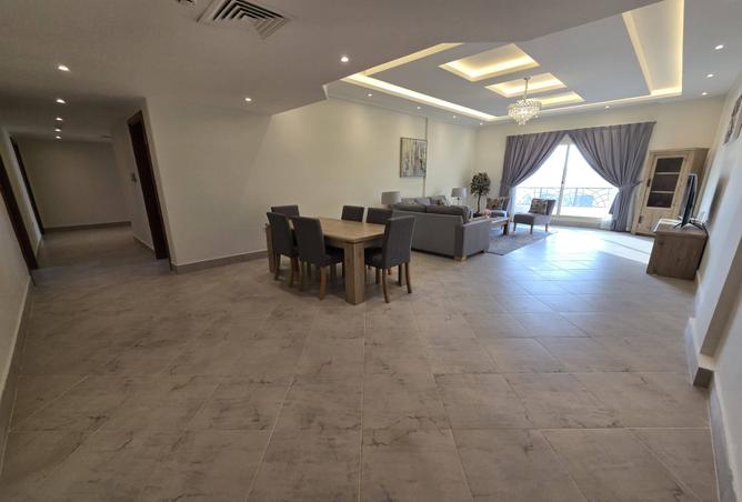 954859 - Property Image 2