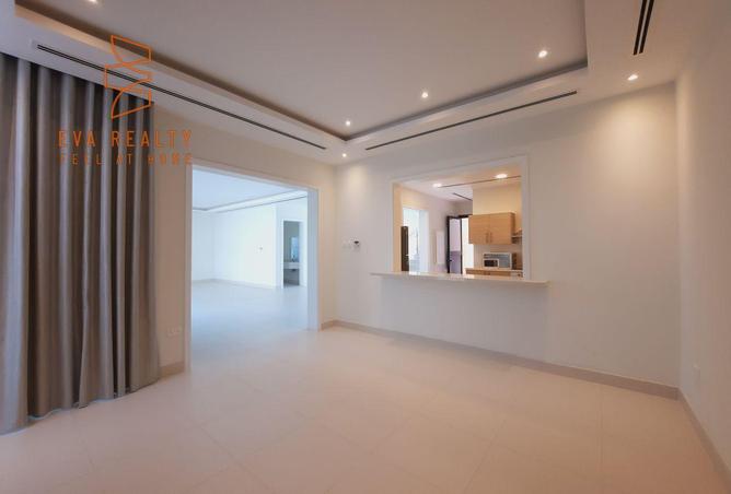 955003 - Property Image 3
