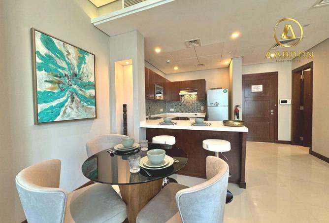 970060 - Property Image 2