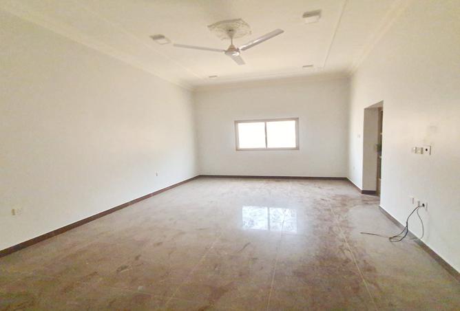 963605 - Property Main Image