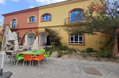 Villa - 4 Bedrooms - 4 Bathrooms for rent in Budaiya - Northern Governorate