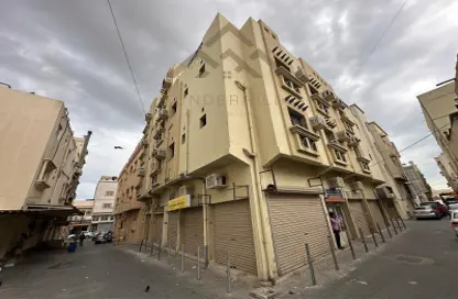 عمارة بالكامل - استوديو - 8 حمامات للبيع في الرفاع الشرقي - الرفاع - المحافظة الجنوبية