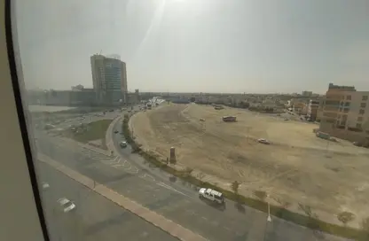 Office Space - Studio for rent in Seef - Capital Governorate