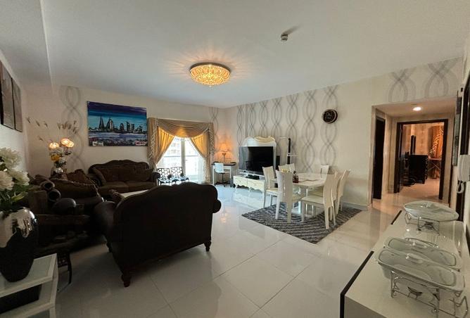 953980 - Property Main Image