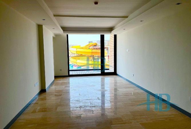 972331 - Property Image 3