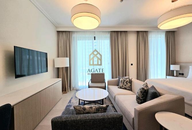 971331 - Property Main Image