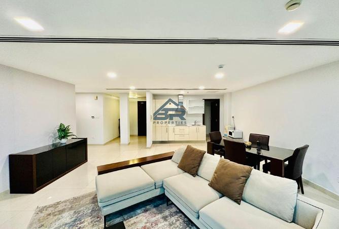 969352 - صورة العقار 2