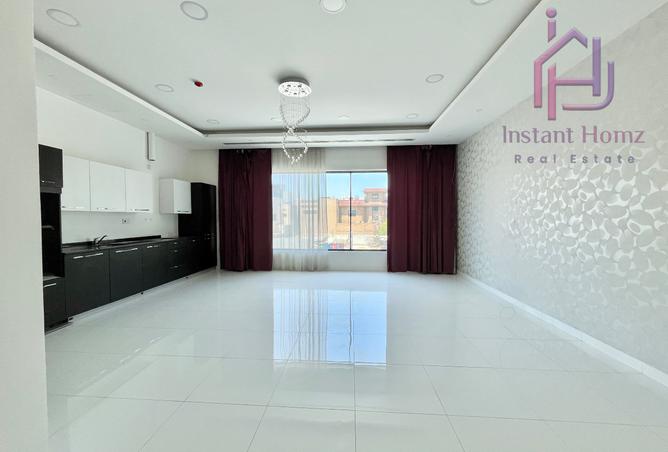 953185 - صورة العقار 2