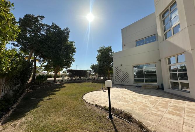 951728 - صورة العقار 3