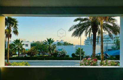 Apartment - 1 Bedroom - 1 Bathroom for sale in Tala Island - Amwaj Islands - Muharraq Governorate