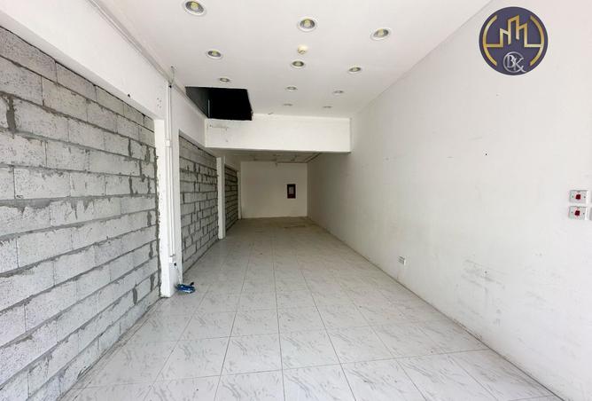 964758 - Property Image 2