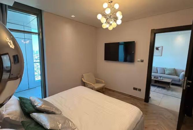 987477 - صورة العقار 3