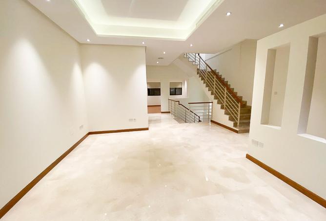 967121 - الصورة الرئيسية للعقار