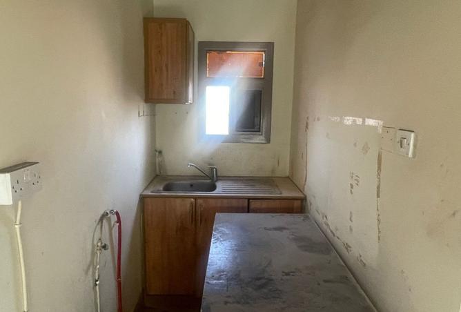 977149 - Property Image 2