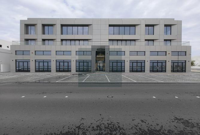 969296 - Property Main Image