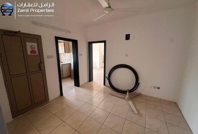938385 - صورة العقار 2