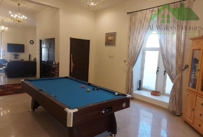 967545 - Property Image 3