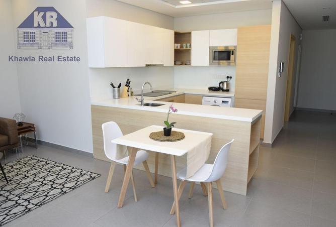 985168 - Property Image 3