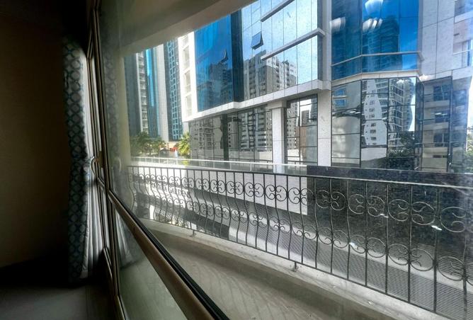 981838 - Property Image 3