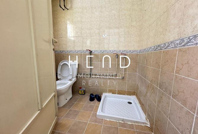 980916 - صورة العقار 2