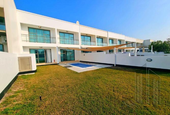 972813 - صورة العقار 2