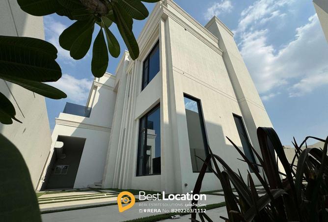 986134 - Property Image 2