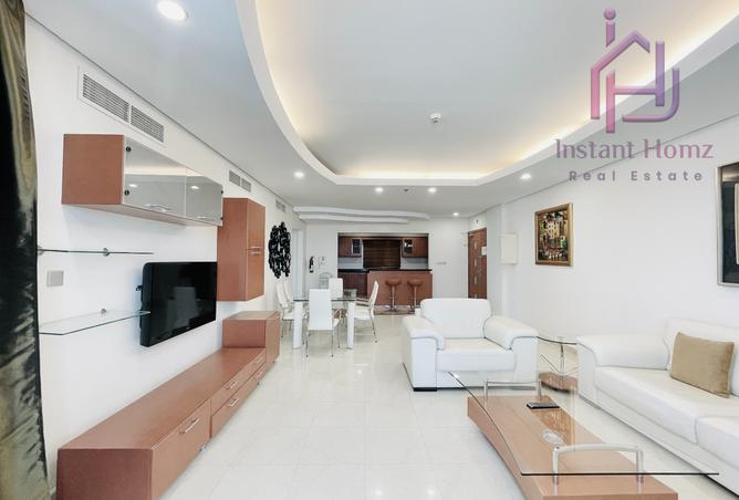 984902 - Property Image 2