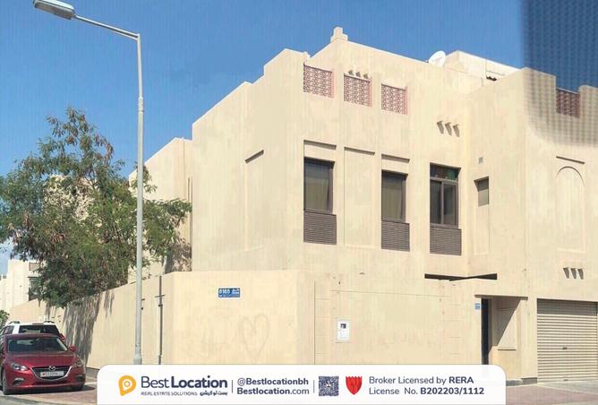 916181 - الصورة الرئيسية للعقار