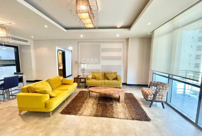 980629 - الصورة الرئيسية للعقار