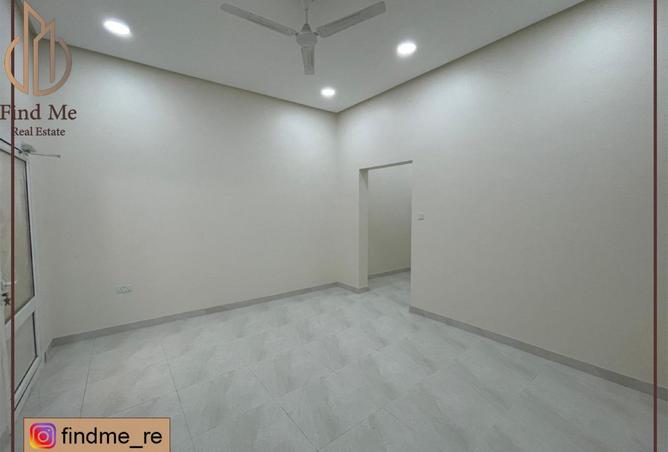 966324 - Property Main Image