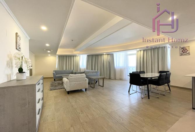 992648 - صورة العقار 2