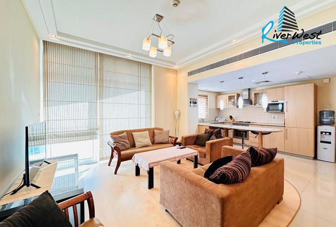 984517 - صورة العقار 2