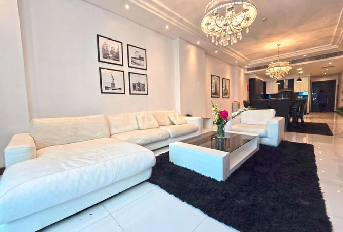 961096 - Property Image 2