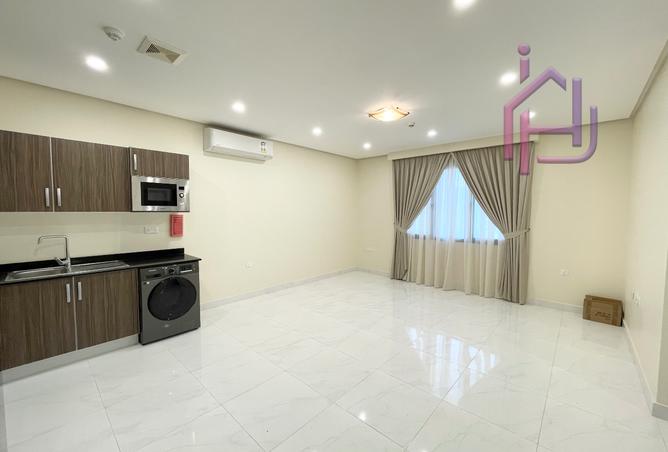 955157 - صورة العقار 2