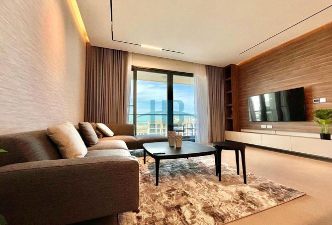 973531 - الصورة الرئيسية للعقار